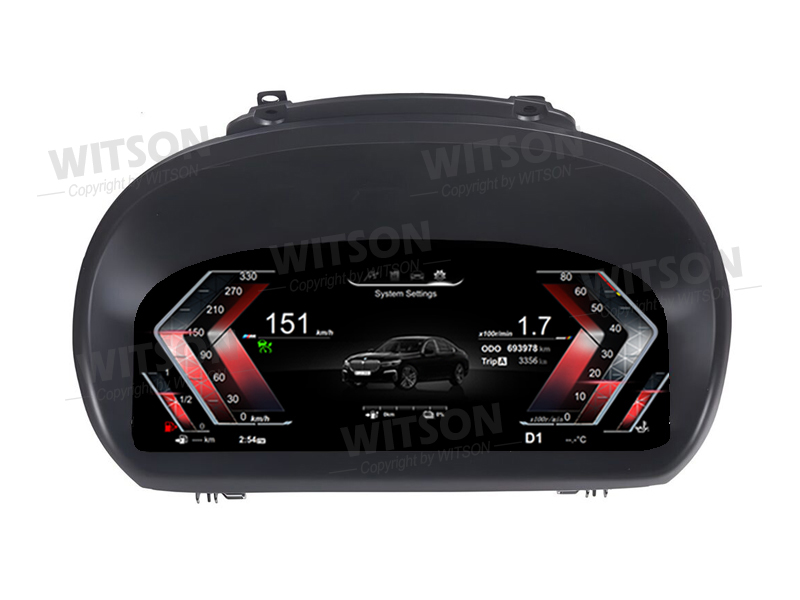 UI2