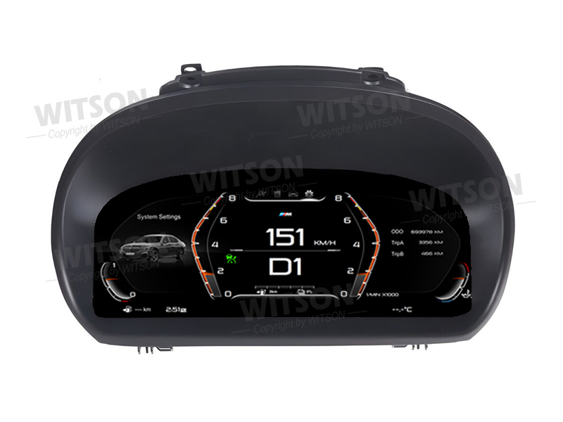 UI3