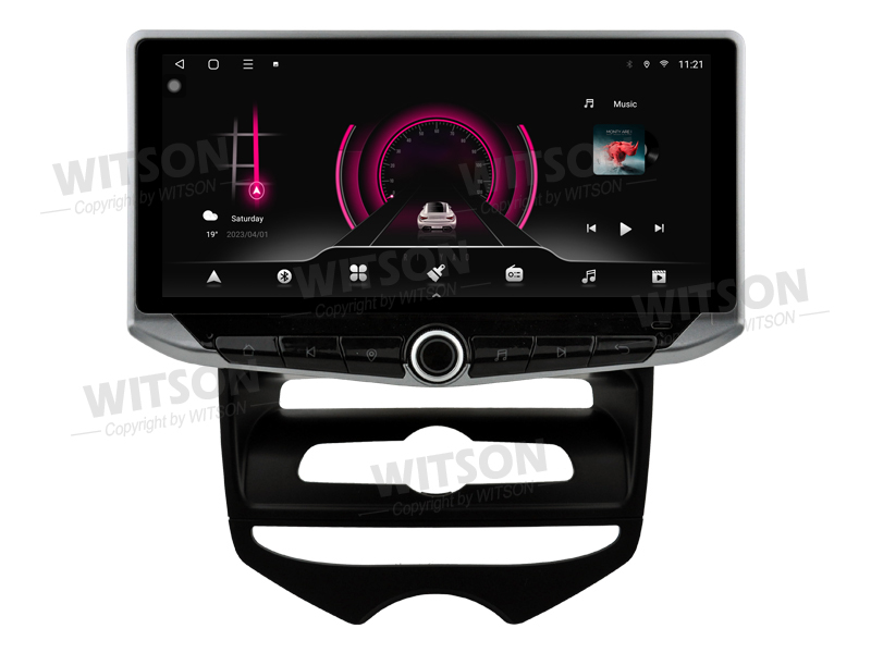 UI