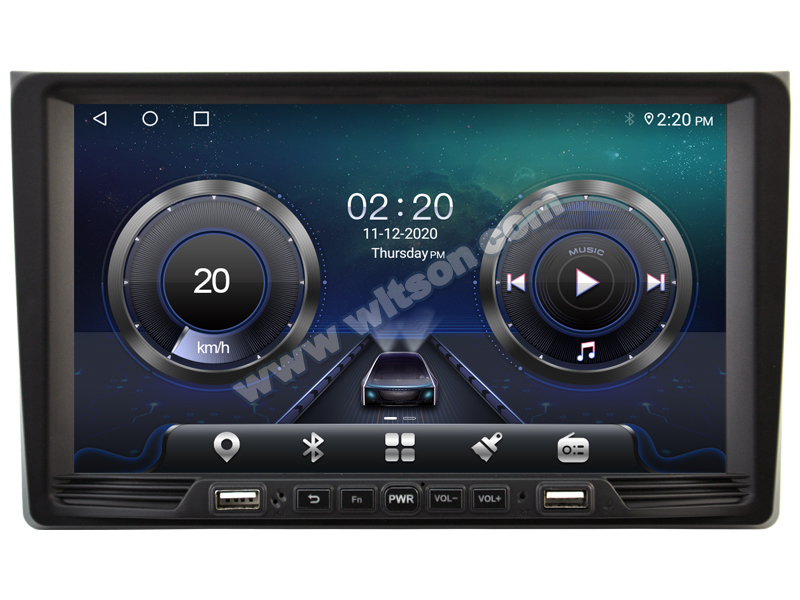 UI1