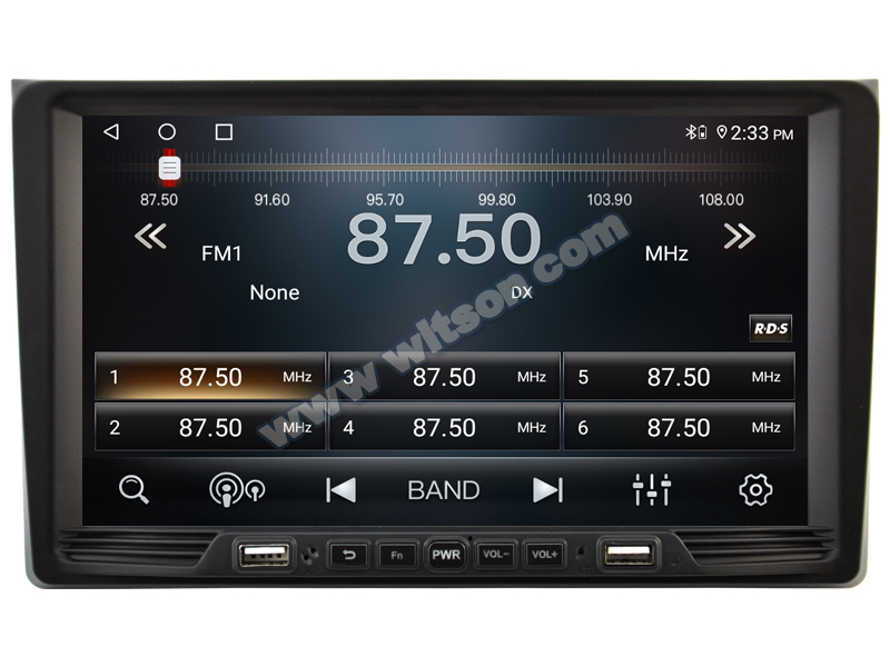 UI2