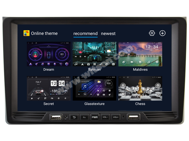 UI3