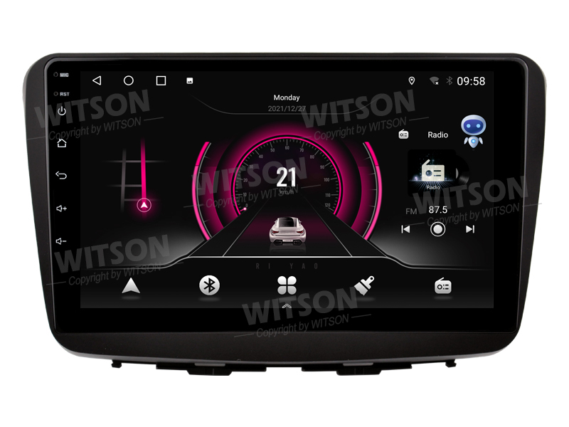 UI1