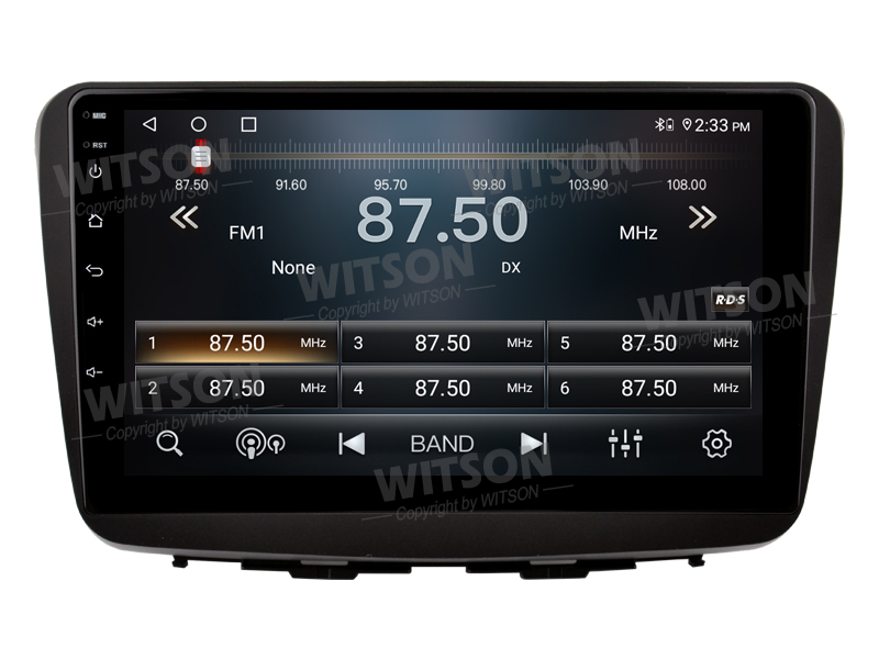UI2