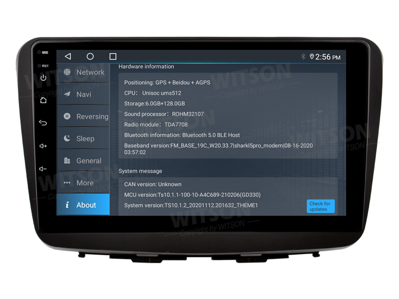 UI4