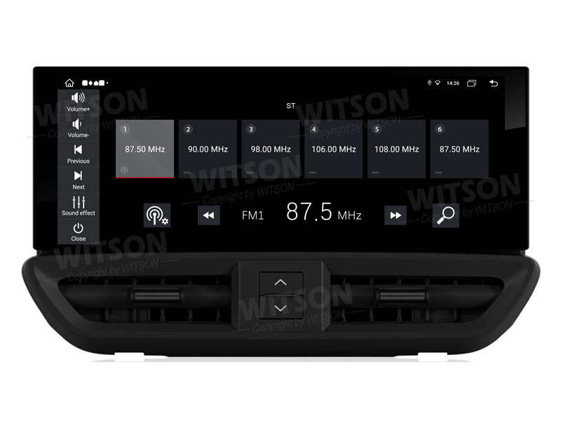 UI2