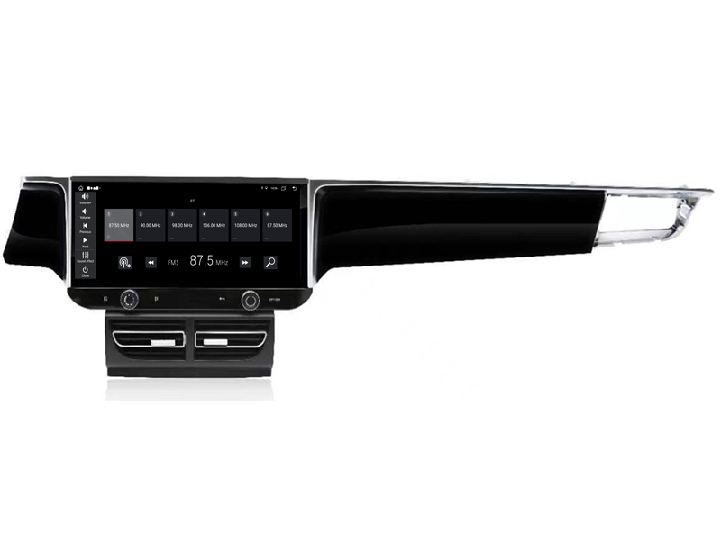 UI1
