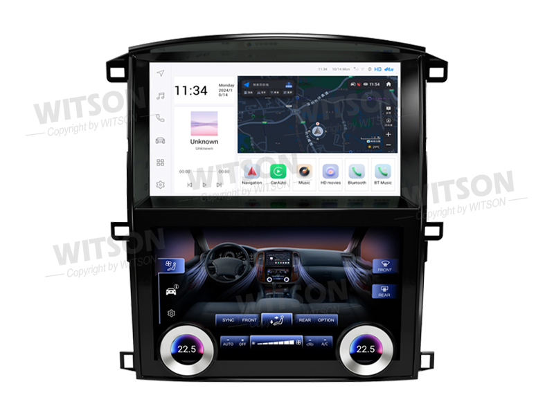 UI1