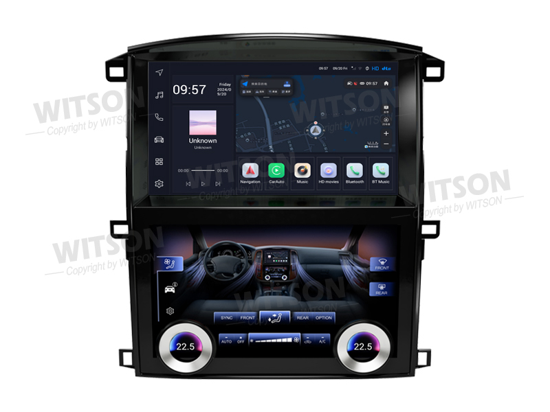 UI2