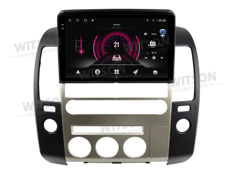 UI1