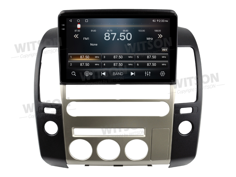 UI2
