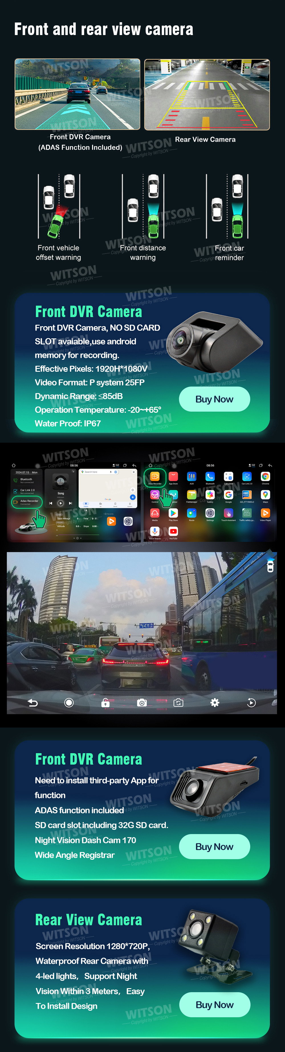 1737083549227745.jpg 20.jpg