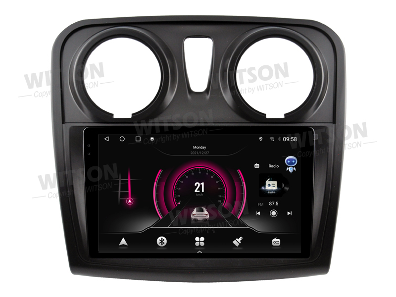 UI1