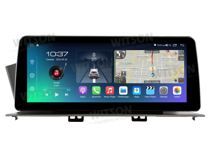 UI1