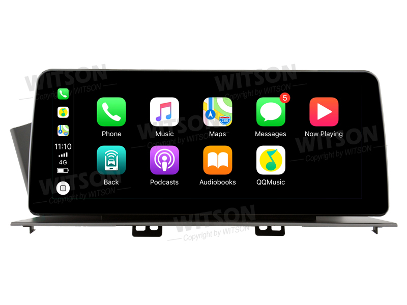 UI2