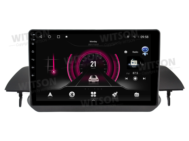 UI1