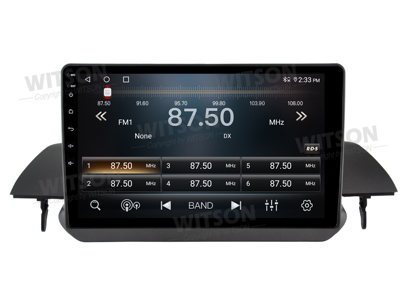 UI2