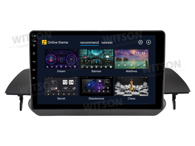 UI3