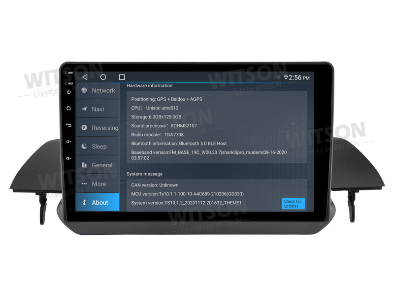 UI4