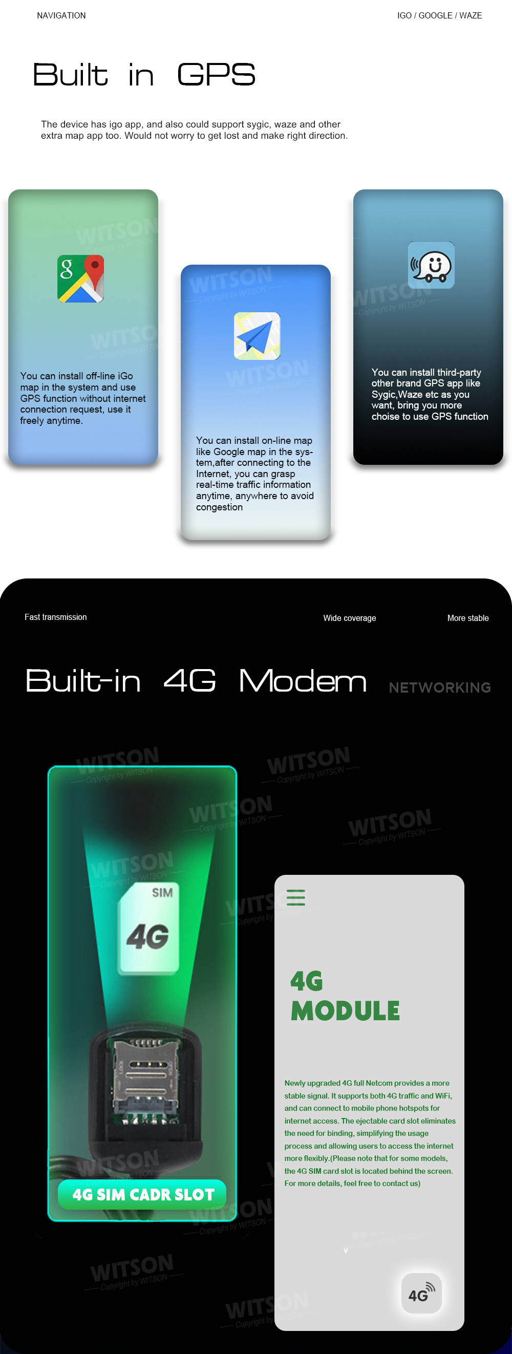 1742865707953224.jpg 1.jpg