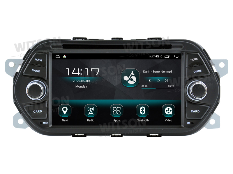 UI1