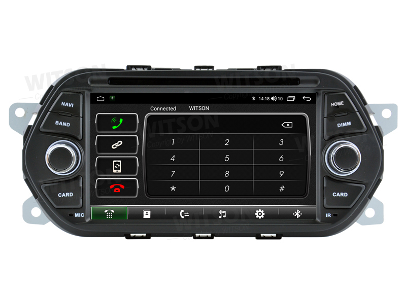 UI3