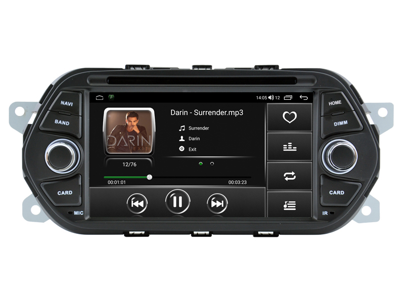 UI4