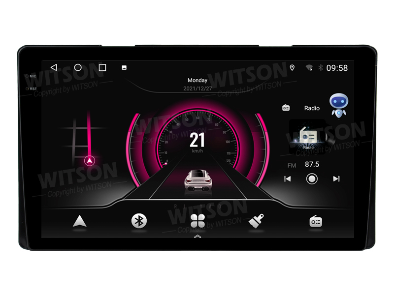 UI1