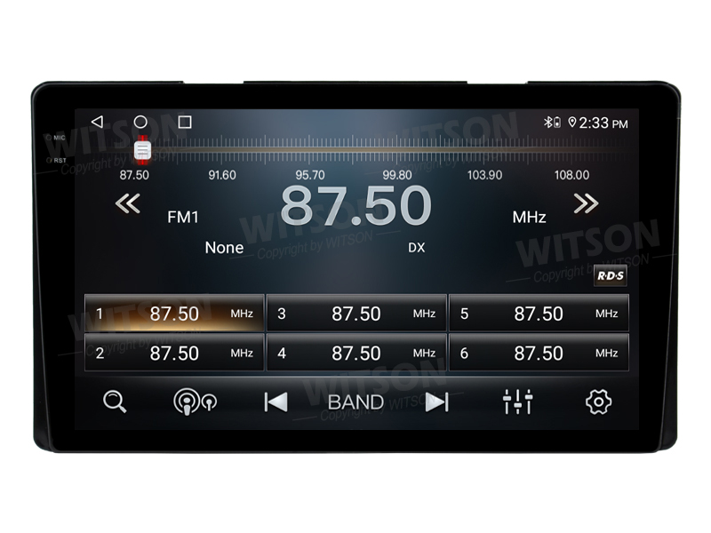 UI2