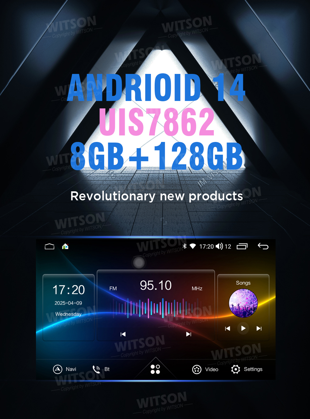 1744790800791294.jpg HE5_01.jpg