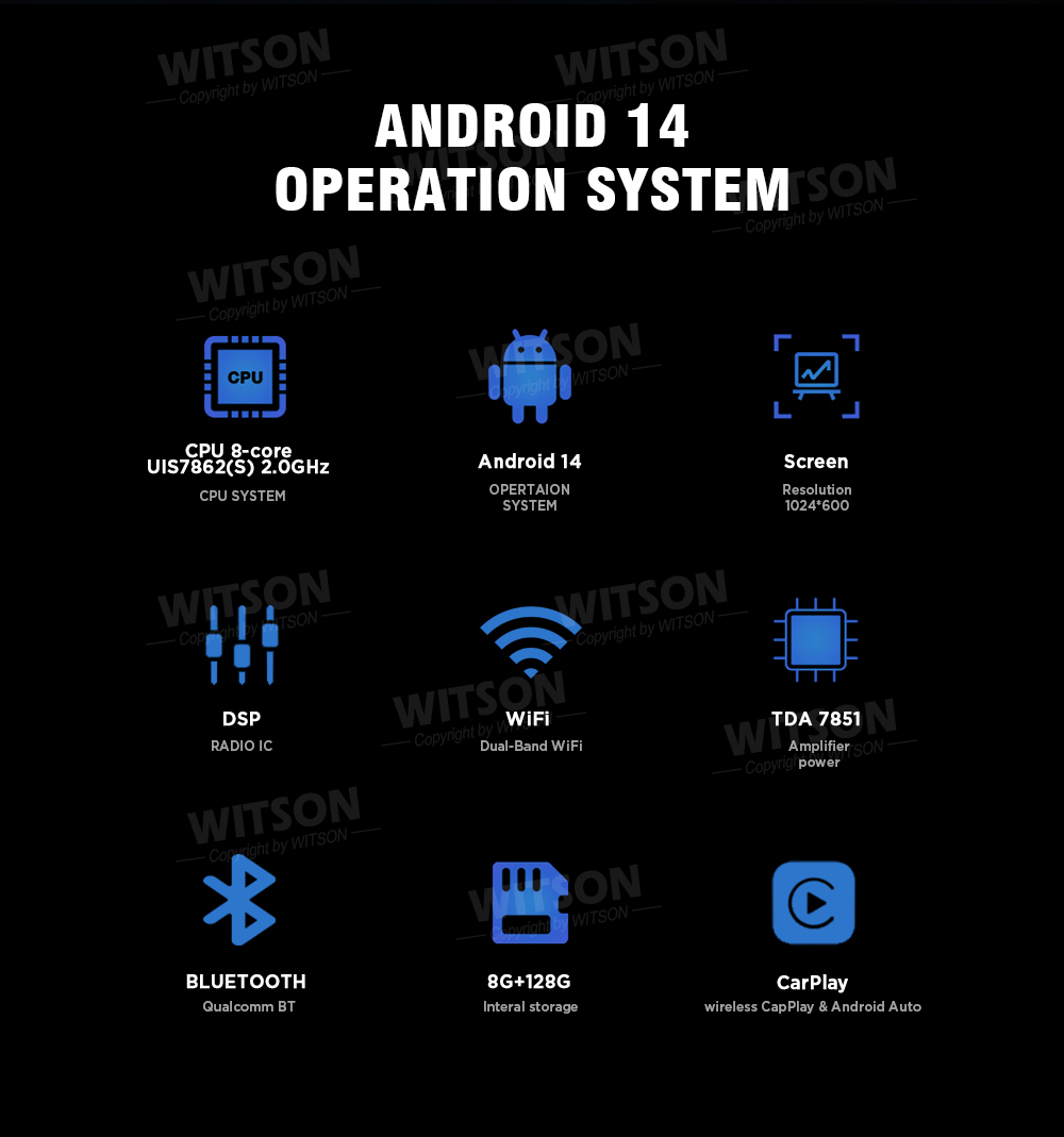 1744790852828607.jpg HE5_02.jpg