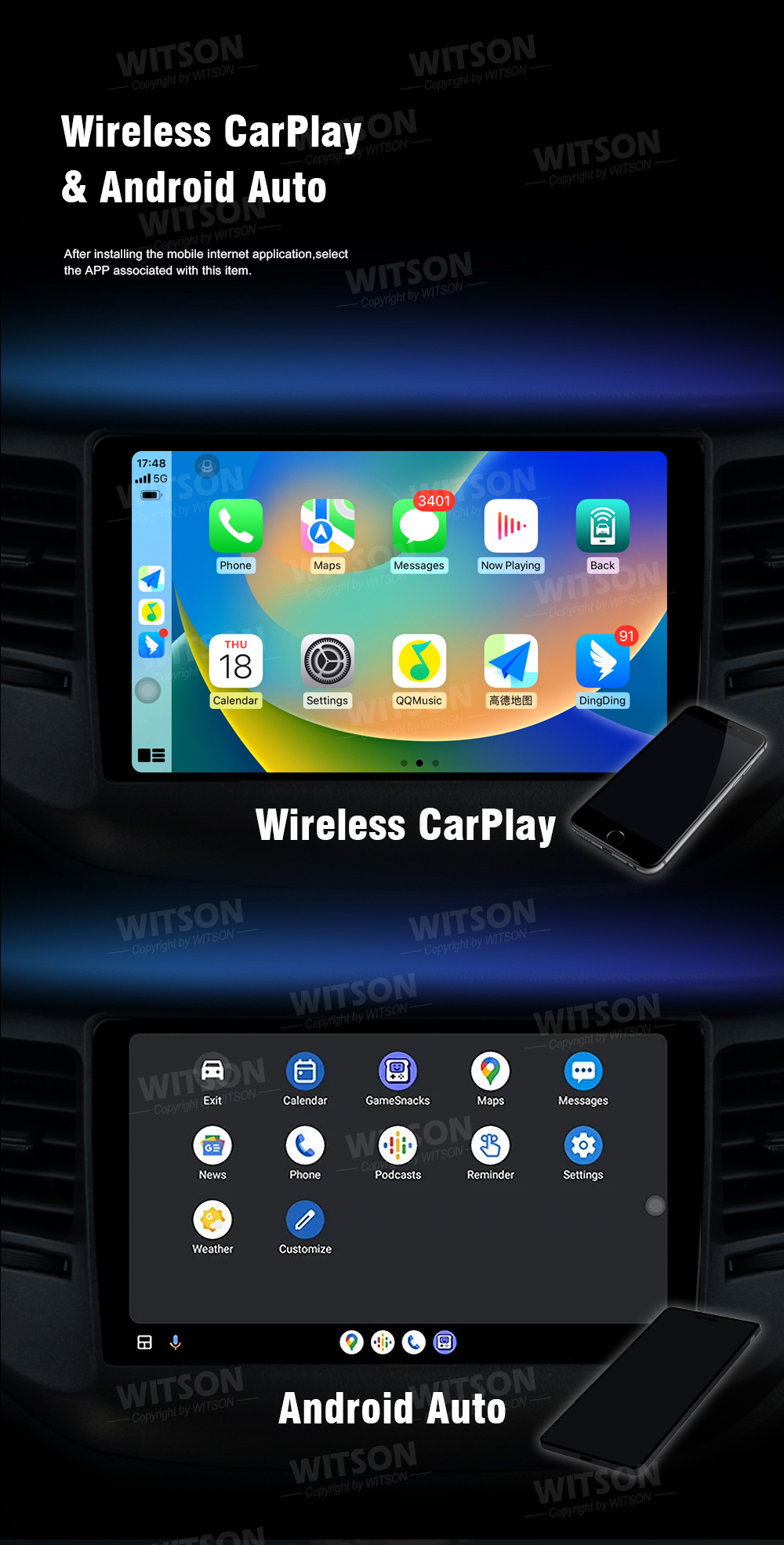 1744790859253267.jpg HE5_03.jpg