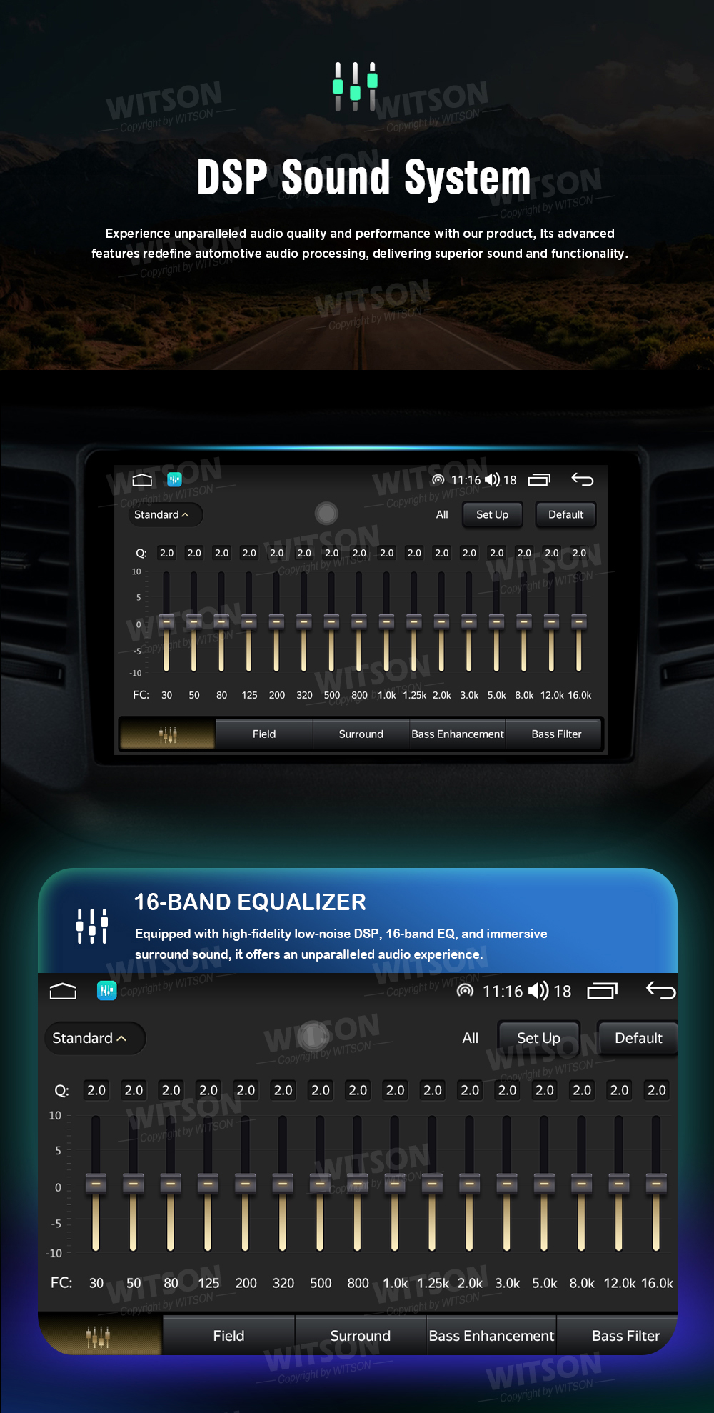 1744791101835031.jpg HE5_04.jpg