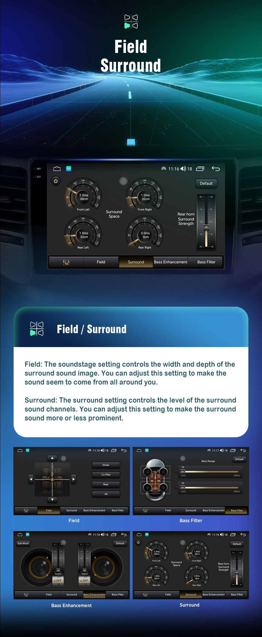 1744791118818531.jpg HE5_05.jpg