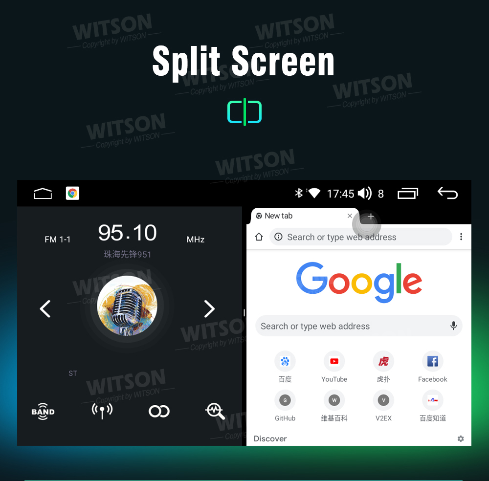 1744791147352577.jpg HE5_11.jpg