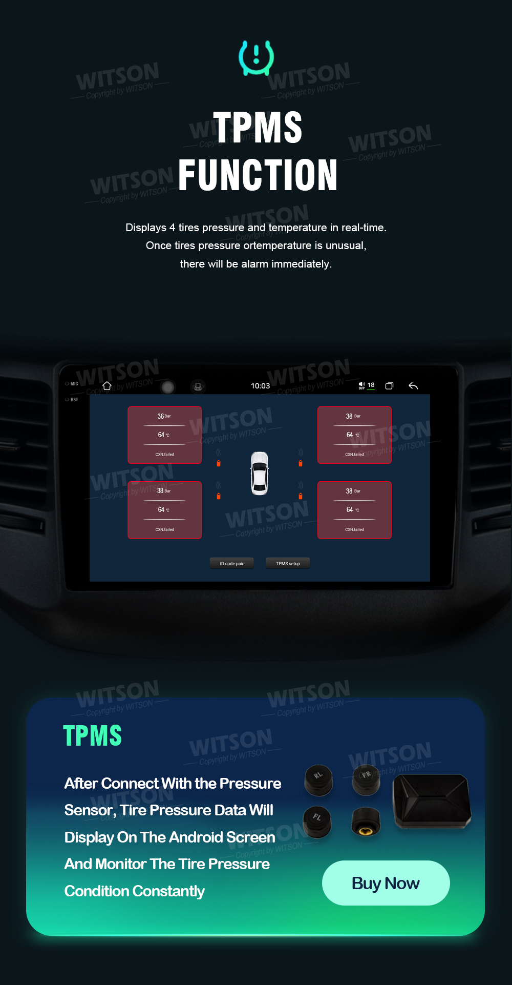 1744791156887188.jpg HE5_13.jpg