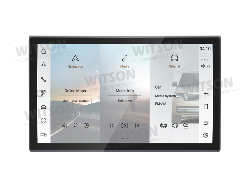 UI1