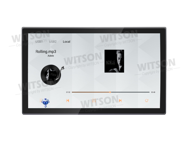 ui2