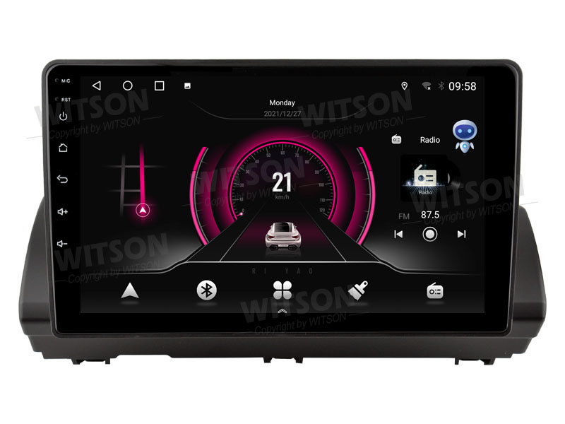 UI1