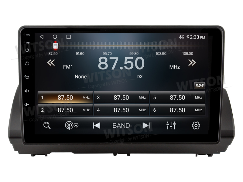 UI2