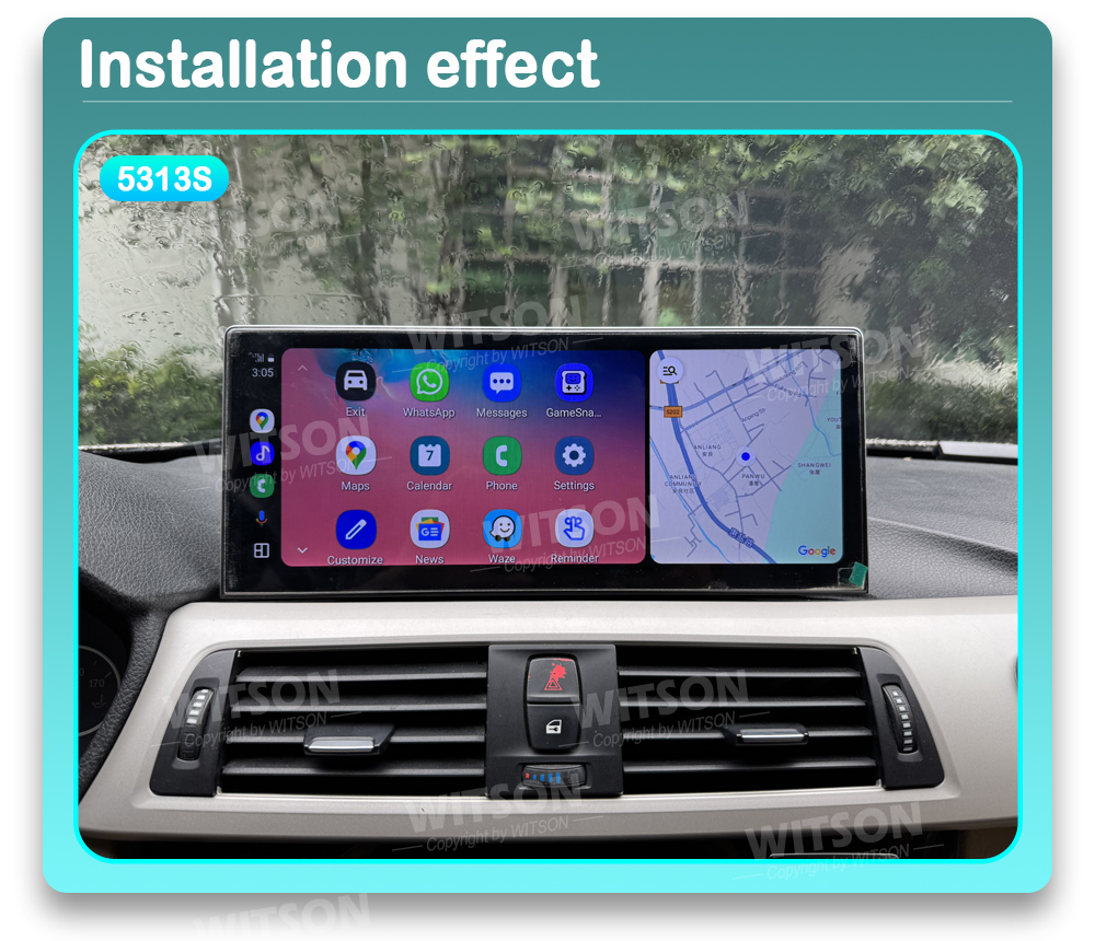 1747033805780213.jpg 1.jpg