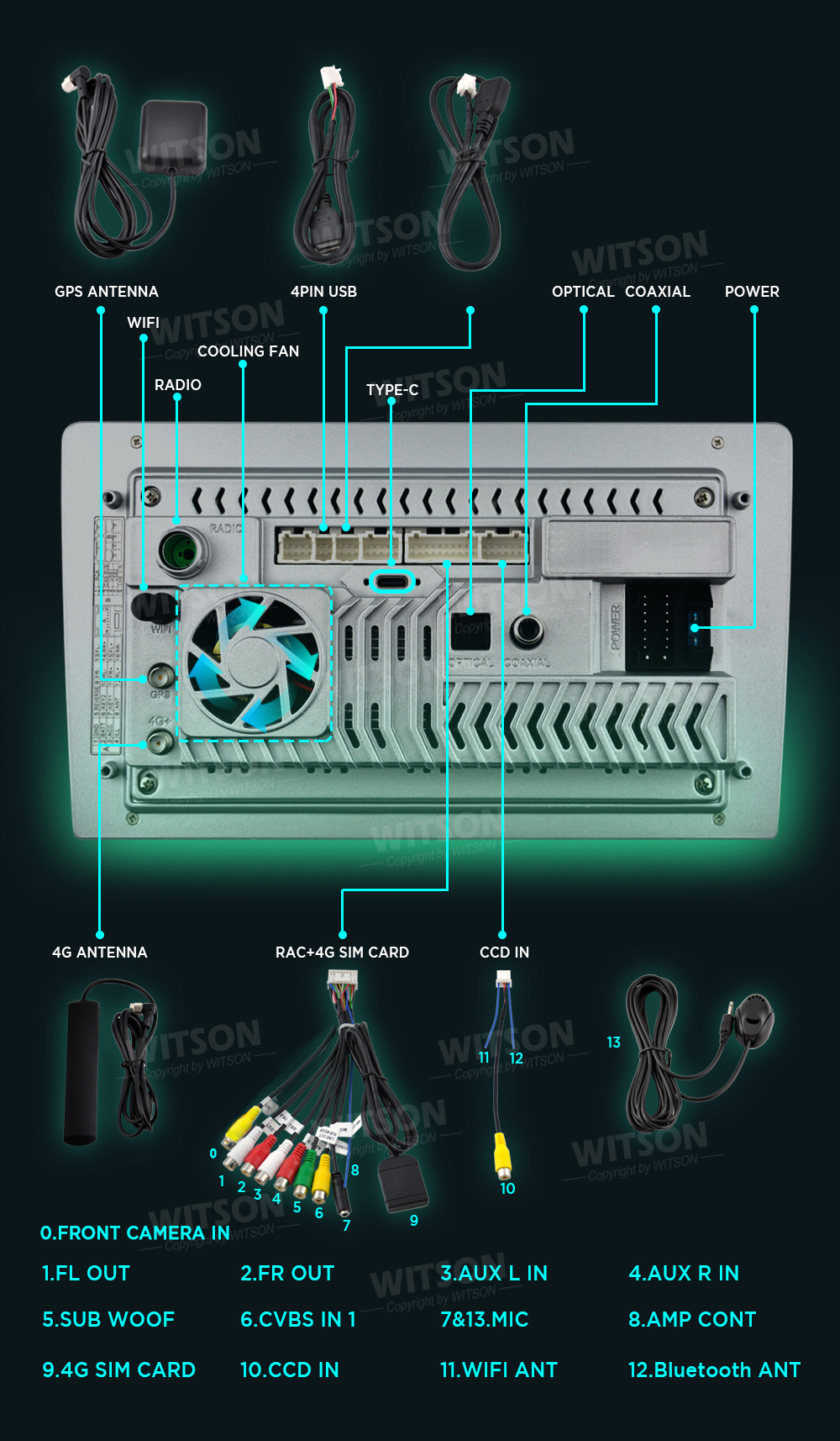 1747044135197725.jpg 1.jpg