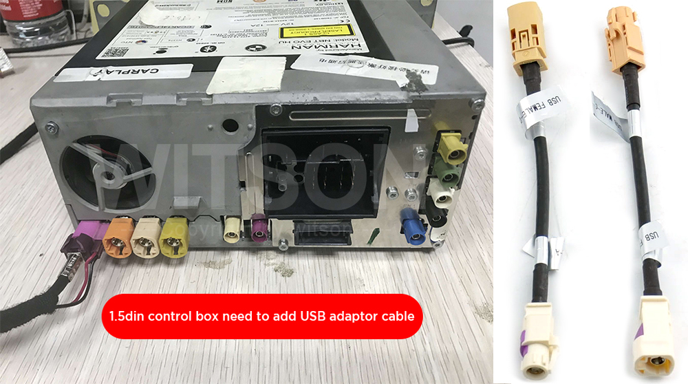 1747616844336021.jpg 1.jpg