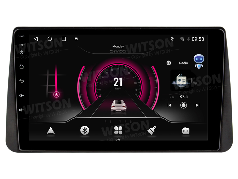 UI1