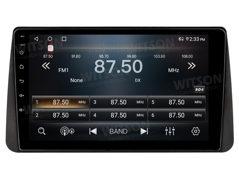 UI2