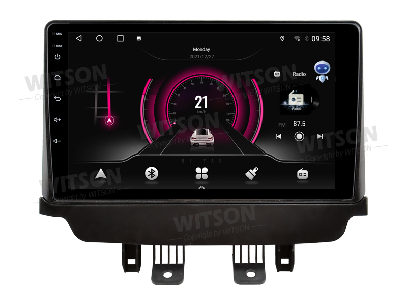 UI1