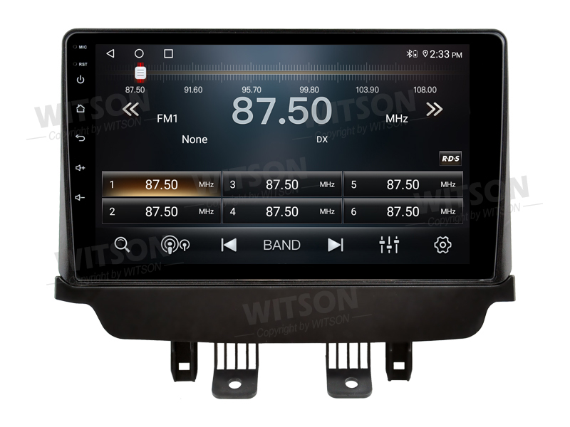 UI2