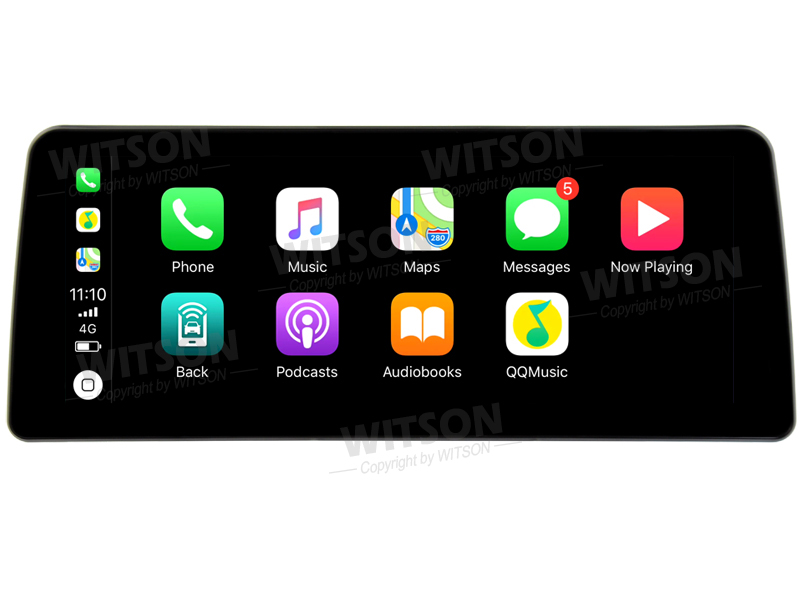 UI2