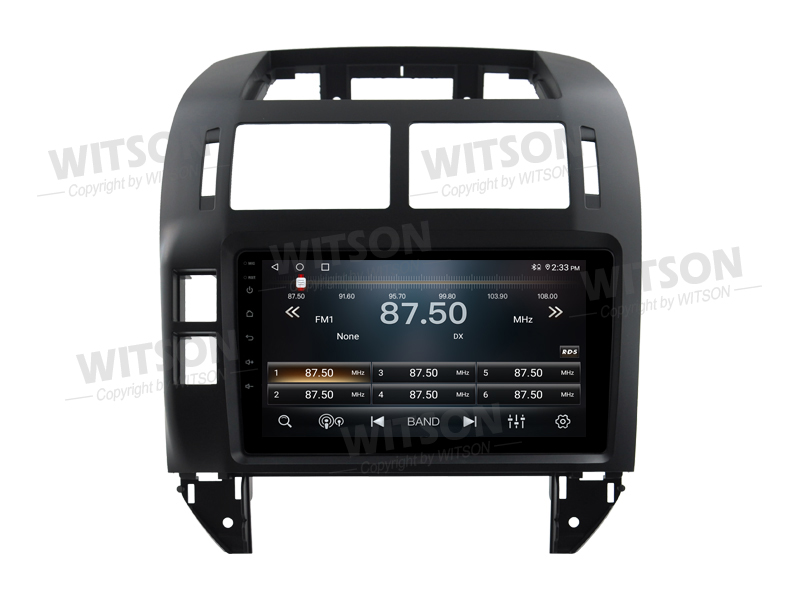 UI2