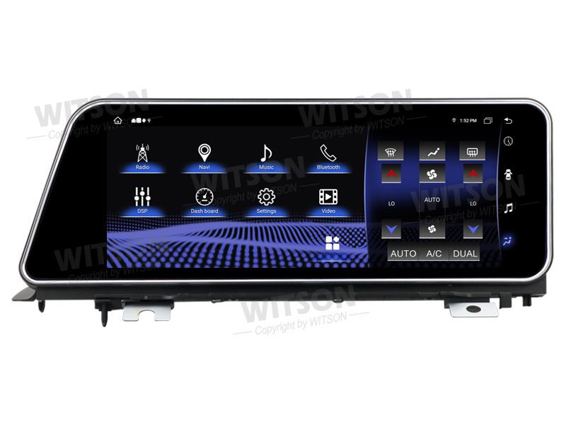 UI2